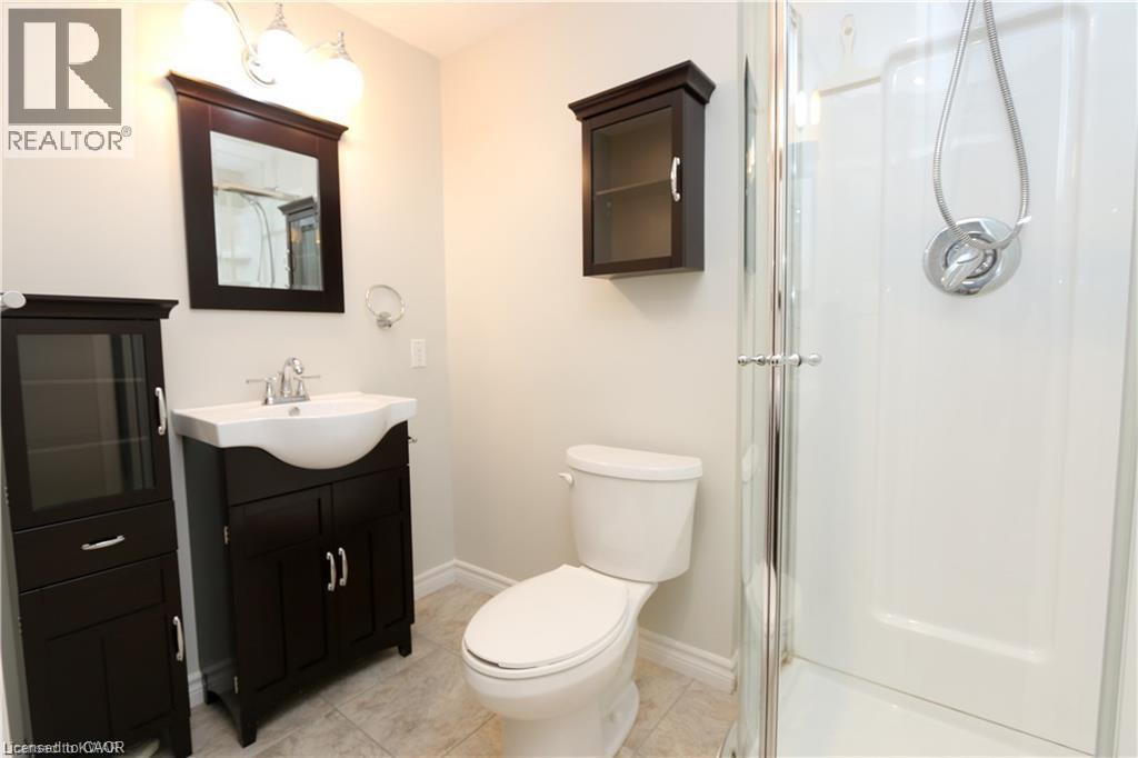 448-A HARBOUR VIEW Crescent, Waterloo, Ontario, N2K4A3 — Photo 18