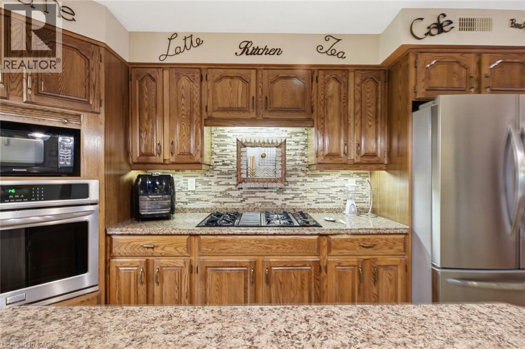 2 VIOLA Court, Delhi, Ontario, N4B3C9 — Photo 10
