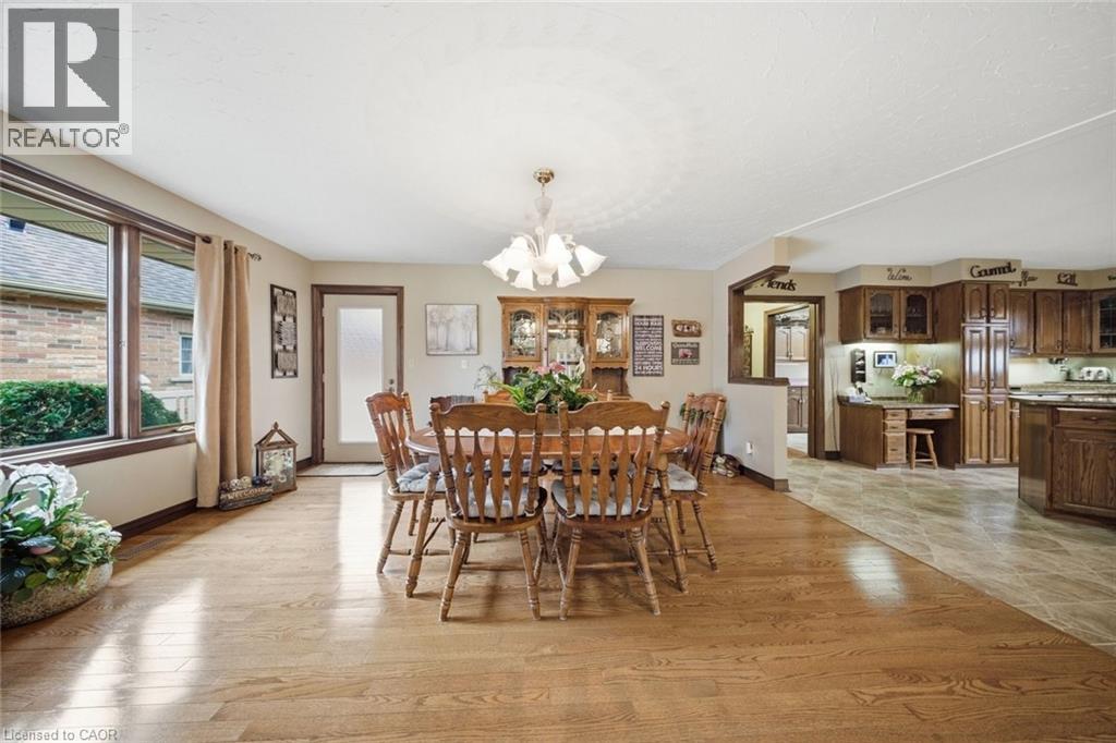 2 VIOLA Court, Delhi, Ontario, N4B3C9 — Photo 12