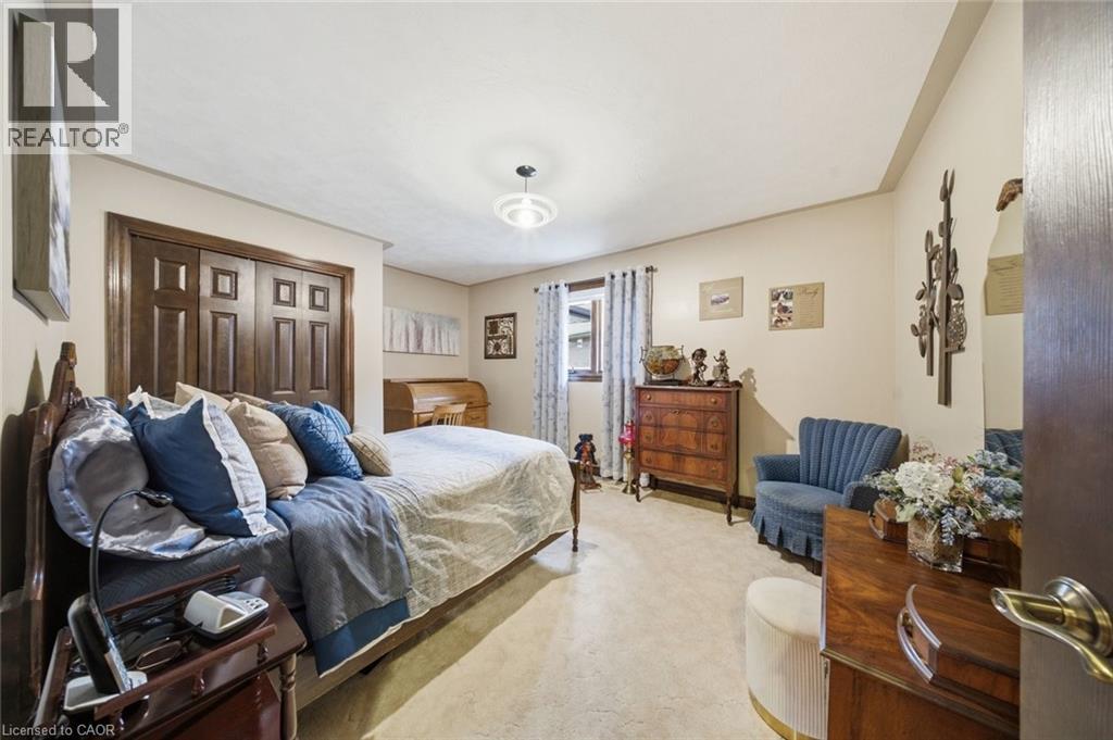 2 VIOLA Court, Delhi, Ontario, N4B3C9 — Photo 14