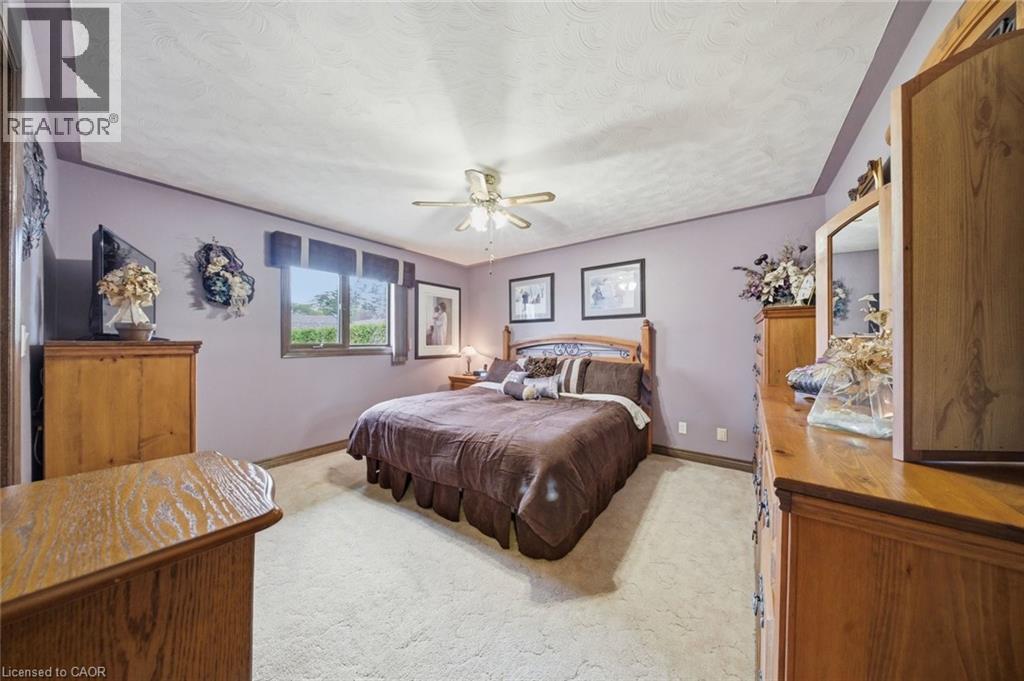 2 VIOLA Court, Delhi, Ontario, N4B3C9 — Photo 15