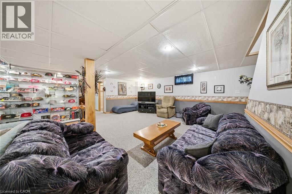2 VIOLA Court, Delhi, Ontario, N4B3C9 — Photo 18