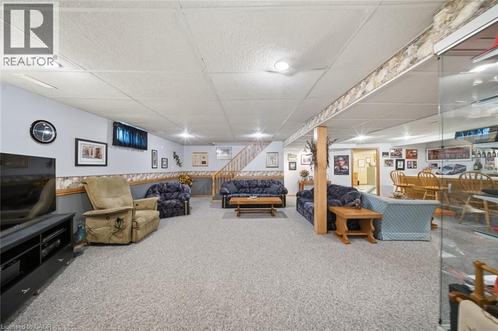 2 VIOLA Court, Delhi, Ontario, N4B3C9 — Photo 19