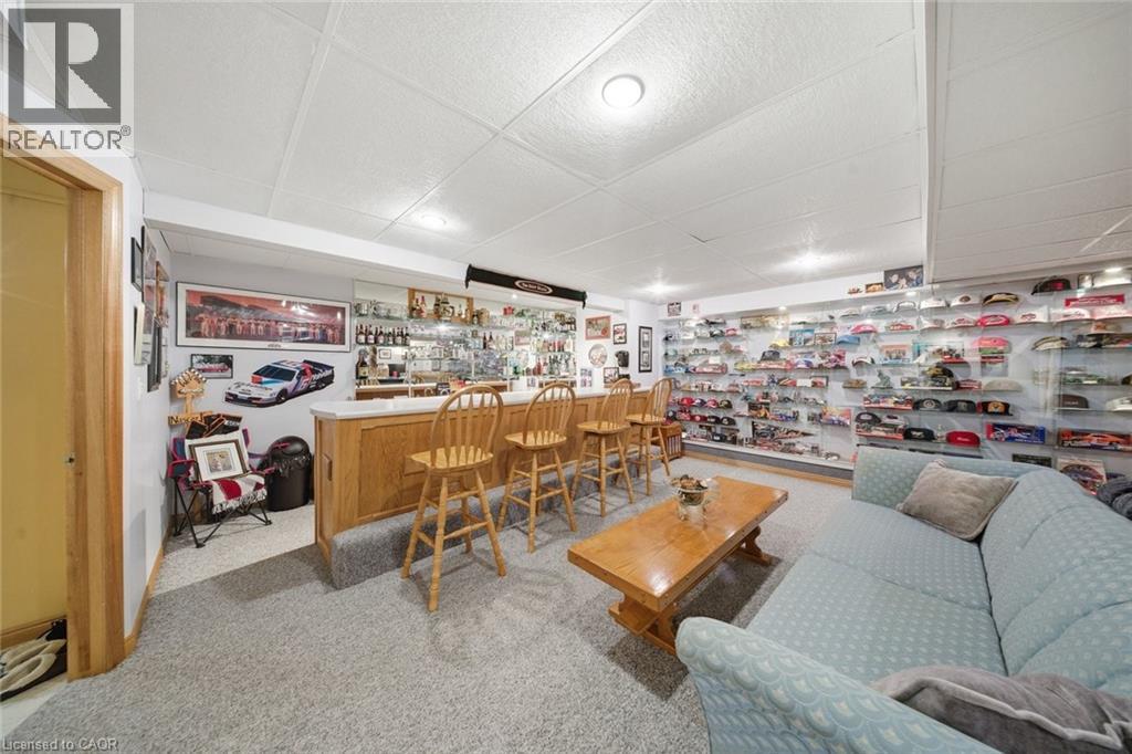 2 VIOLA Court, Delhi, Ontario, N4B3C9 — Photo 20
