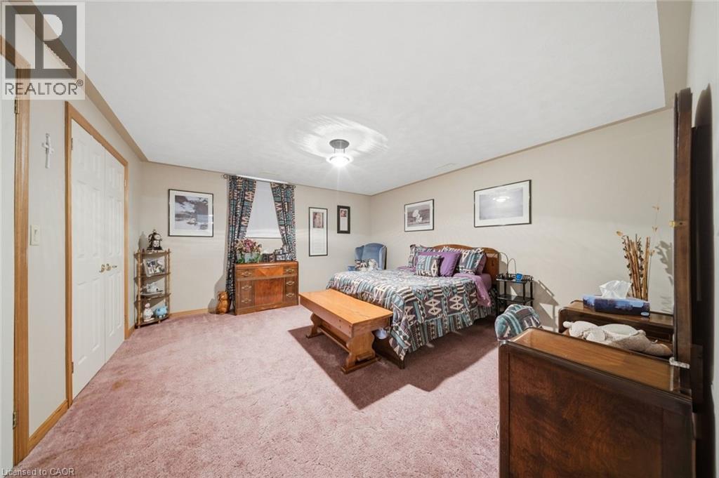 2 VIOLA Court, Delhi, Ontario, N4B3C9 — Photo 22