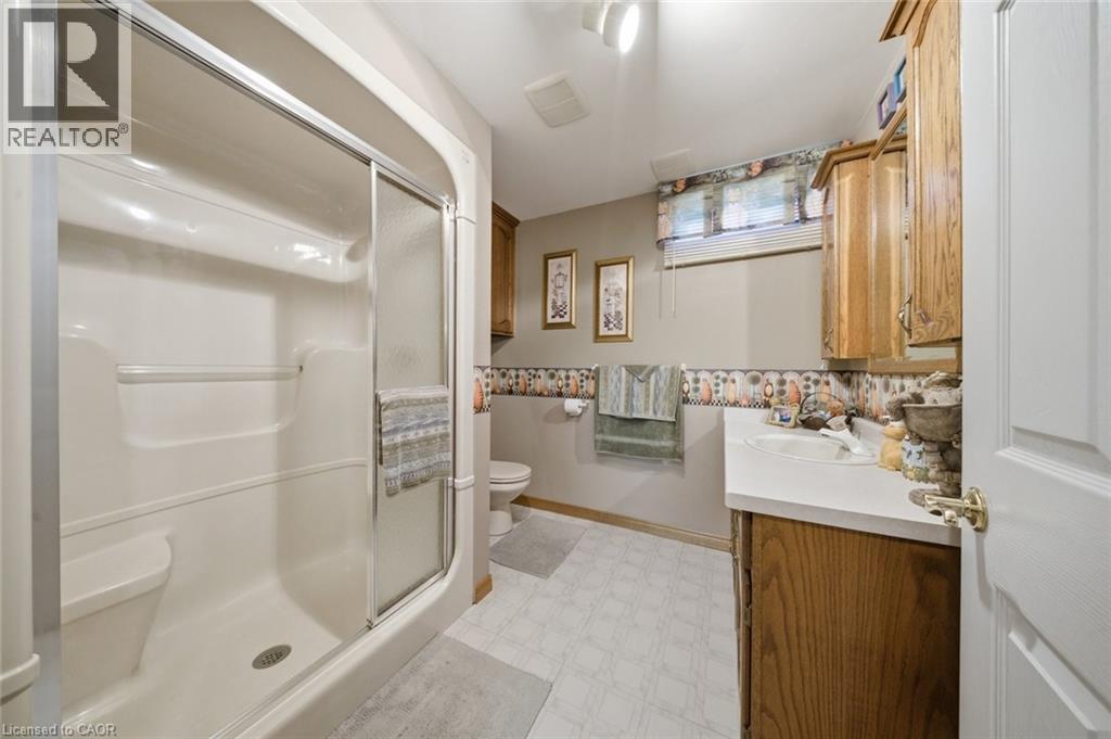 2 VIOLA Court, Delhi, Ontario, N4B3C9 — Photo 23