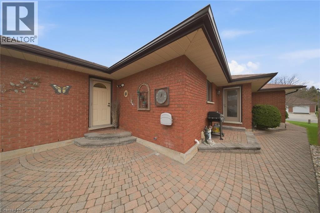 2 VIOLA Court, Delhi, Ontario, N4B3C9 — Photo 25