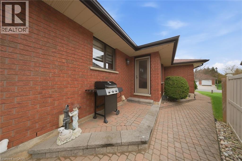 2 VIOLA Court, Delhi, Ontario, N4B3C9 — Photo 26