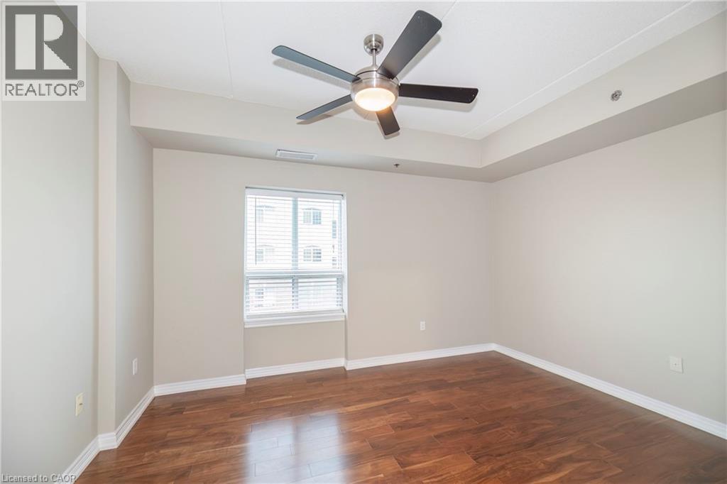 1419 COSTIGAN Road Unit# 403, Milton, Ontario, L9T2L4 — Photo 12