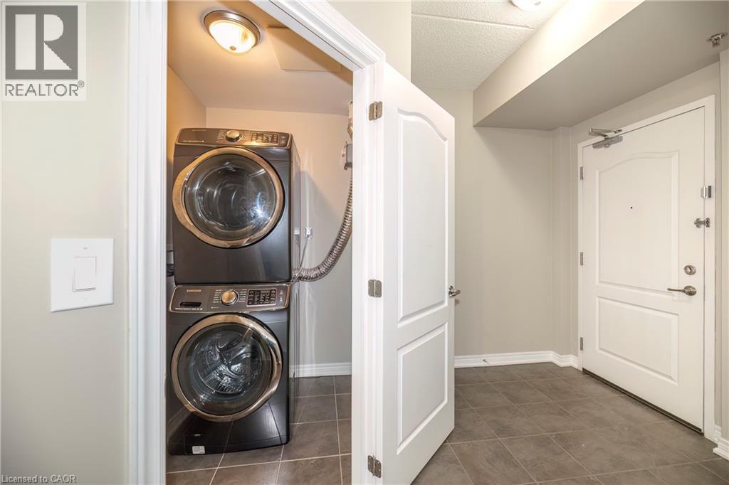 1419 COSTIGAN Road Unit# 403, Milton, Ontario, L9T2L4 — Photo 2