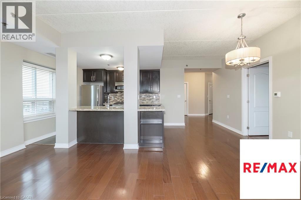 1419 COSTIGAN Road Unit# 403, Milton, Ontario, L9T2L4 — Photo 5