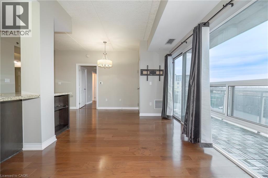 1419 COSTIGAN Road Unit# 403, Milton, Ontario, L9T2L4 — Photo 6