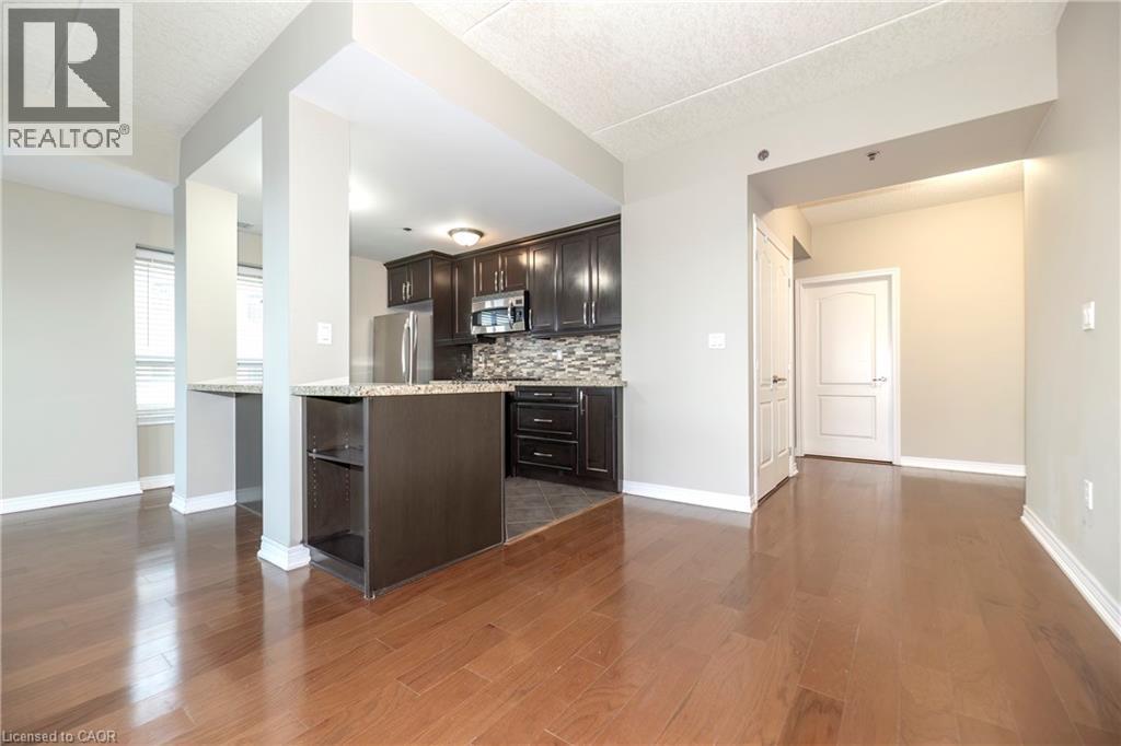 1419 COSTIGAN Road Unit# 403, Milton, Ontario, L9T2L4 — Photo 8