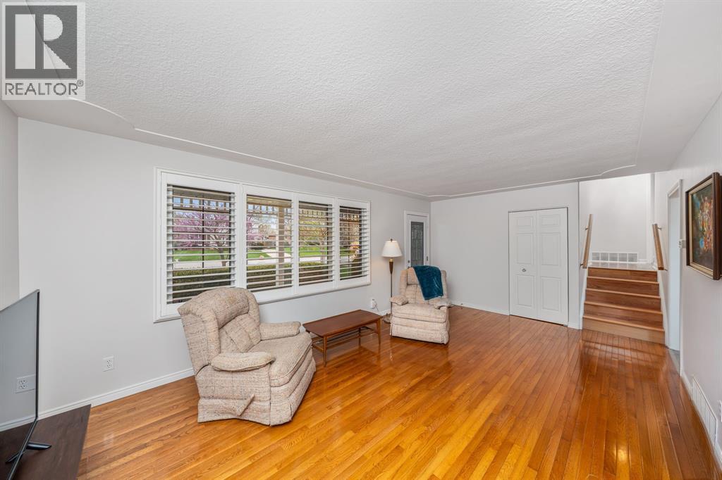 284 ARGYLE STREET, St Clair, Ontario, N0N1G0 — Photo 10