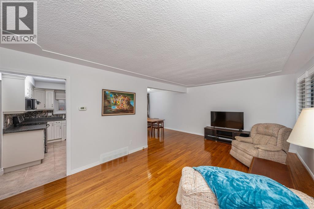 284 ARGYLE STREET, St Clair, Ontario, N0N1G0 — Photo 11
