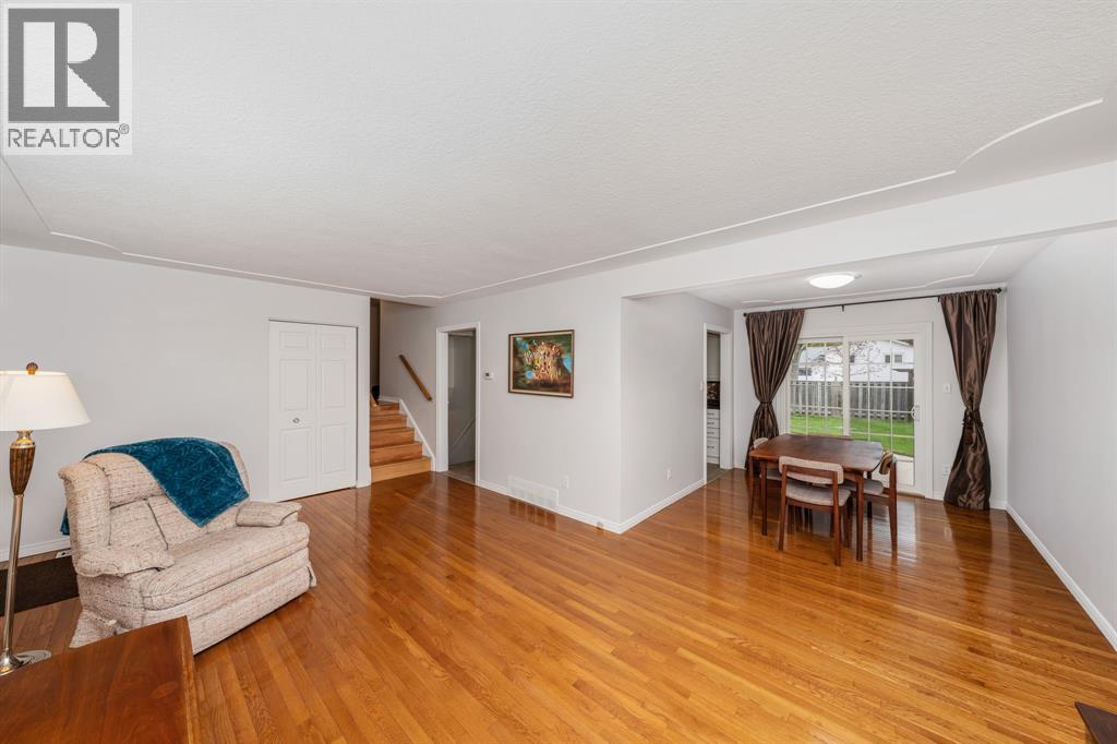 284 ARGYLE STREET, St Clair, Ontario, N0N1G0 — Photo 12