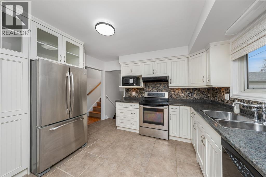 284 ARGYLE STREET, St Clair, Ontario, N0N1G0 — Photo 14