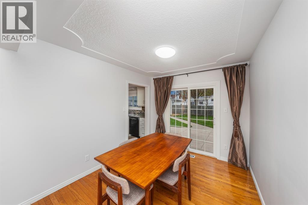 284 ARGYLE STREET, St Clair, Ontario, N0N1G0 — Photo 15