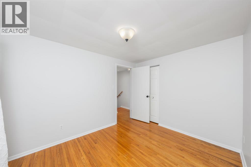 284 ARGYLE STREET, St Clair, Ontario, N0N1G0 — Photo 18