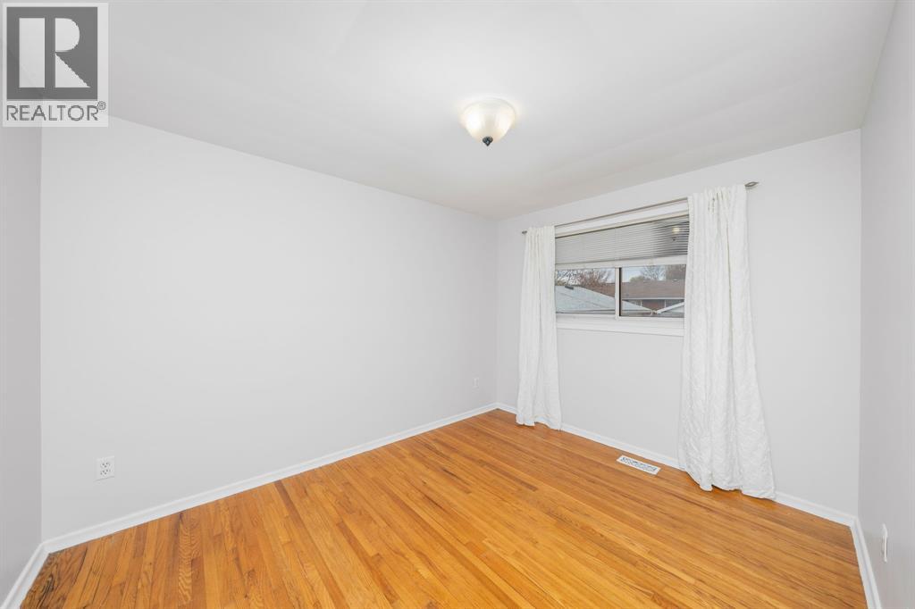 284 ARGYLE STREET, St Clair, Ontario, N0N1G0 — Photo 19