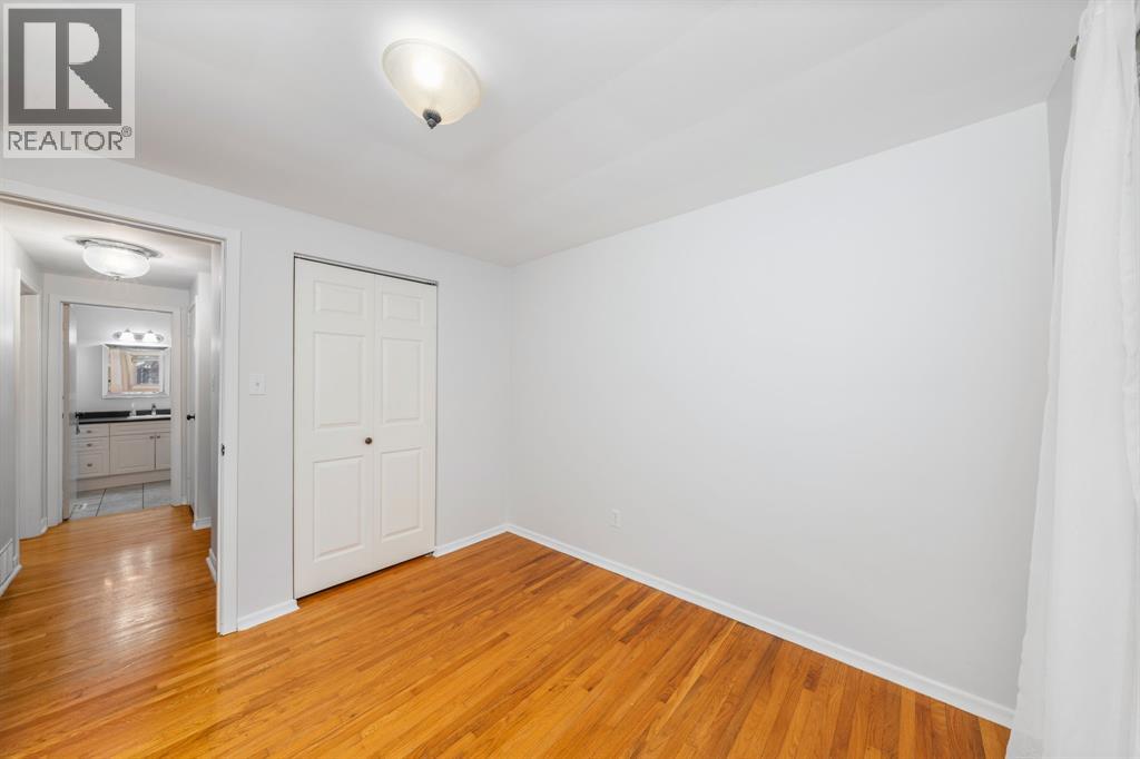 284 ARGYLE STREET, St Clair, Ontario, N0N1G0 — Photo 20