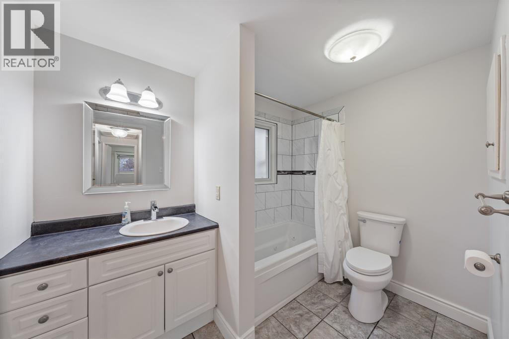 284 ARGYLE STREET, St Clair, Ontario, N0N1G0 — Photo 21