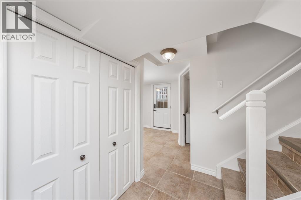 284 ARGYLE STREET, St Clair, Ontario, N0N1G0 — Photo 23