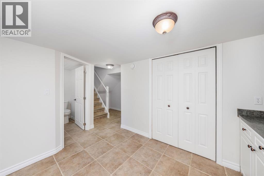284 ARGYLE STREET, St Clair, Ontario, N0N1G0 — Photo 24