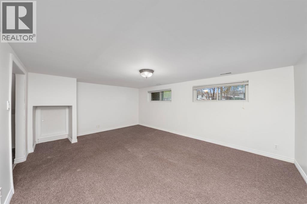 284 ARGYLE STREET, St Clair, Ontario, N0N1G0 — Photo 25