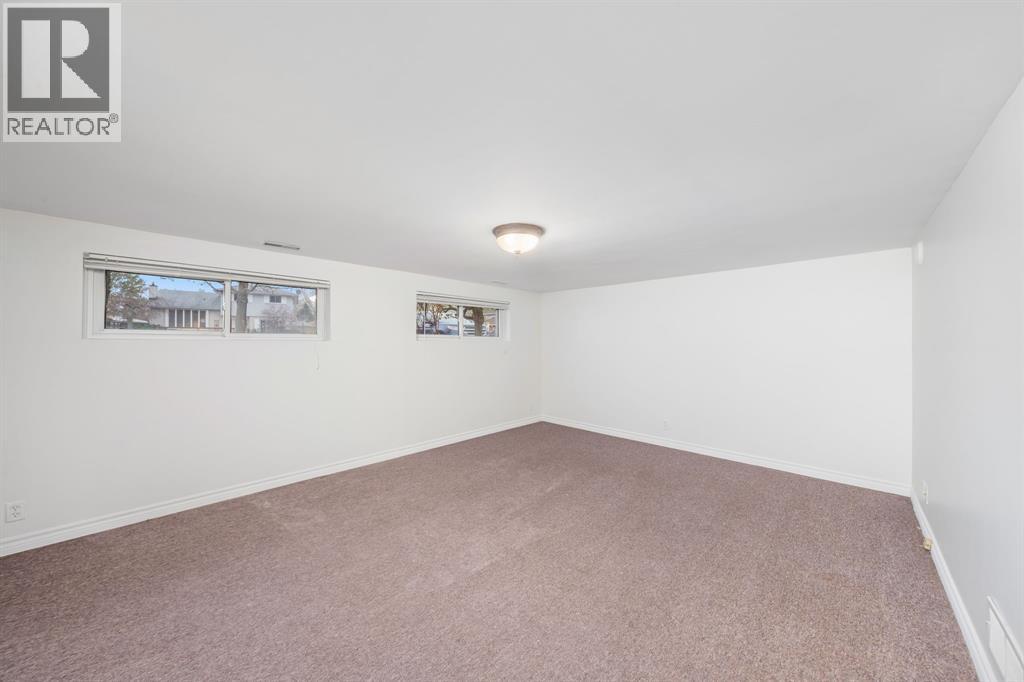 284 ARGYLE STREET, St Clair, Ontario, N0N1G0 — Photo 26