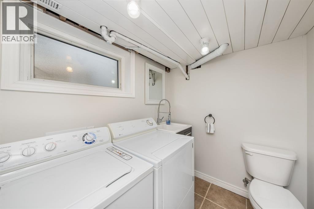 284 ARGYLE STREET, St Clair, Ontario, N0N1G0 — Photo 27