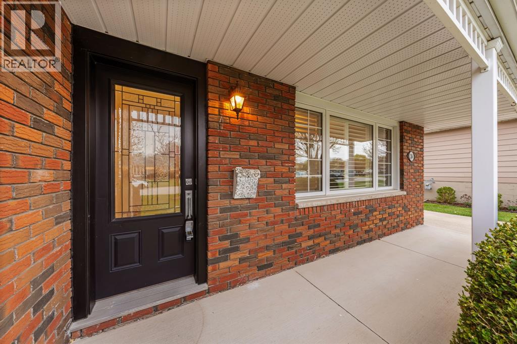 284 ARGYLE STREET, St Clair, Ontario, N0N1G0 — Photo 3