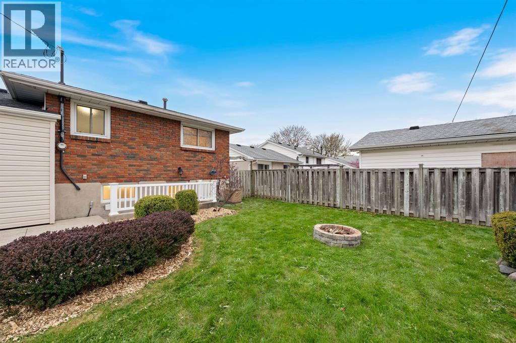 284 ARGYLE STREET, St Clair, Ontario, N0N1G0 — Photo 7