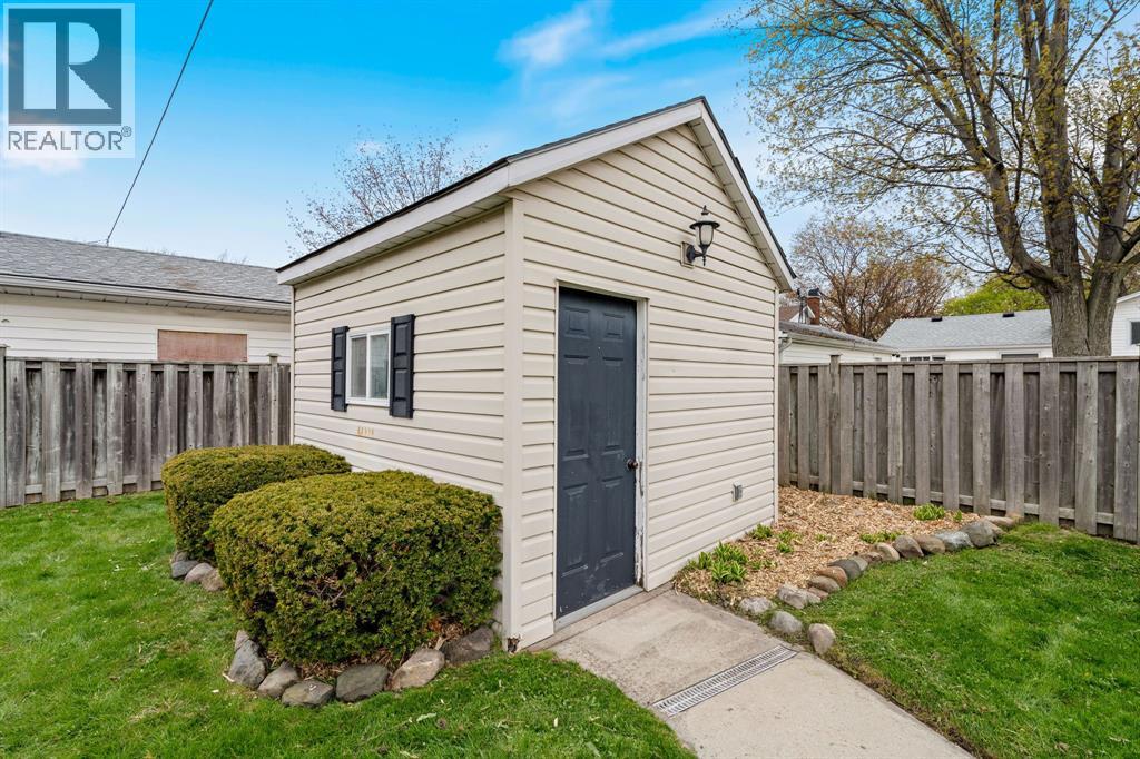 284 ARGYLE STREET, St Clair, Ontario, N0N1G0 — Photo 9