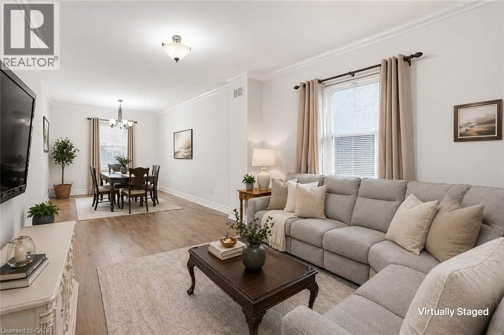 224 BALSAM Avenue S, Hamilton, Ontario, L8M3C1 — Photo 10