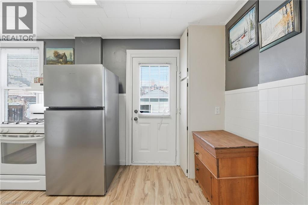 224 BALSAM Avenue S, Hamilton, Ontario, L8M3C1 — Photo 15