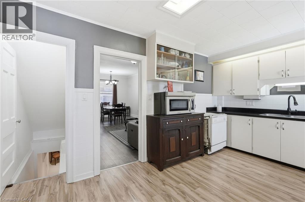 224 BALSAM Avenue S, Hamilton, Ontario, L8M3C1 — Photo 16
