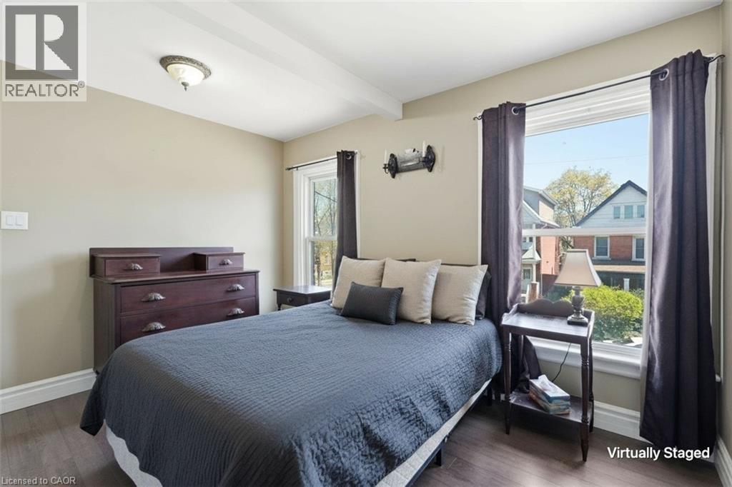 224 BALSAM Avenue S, Hamilton, Ontario, L8M3C1 — Photo 18