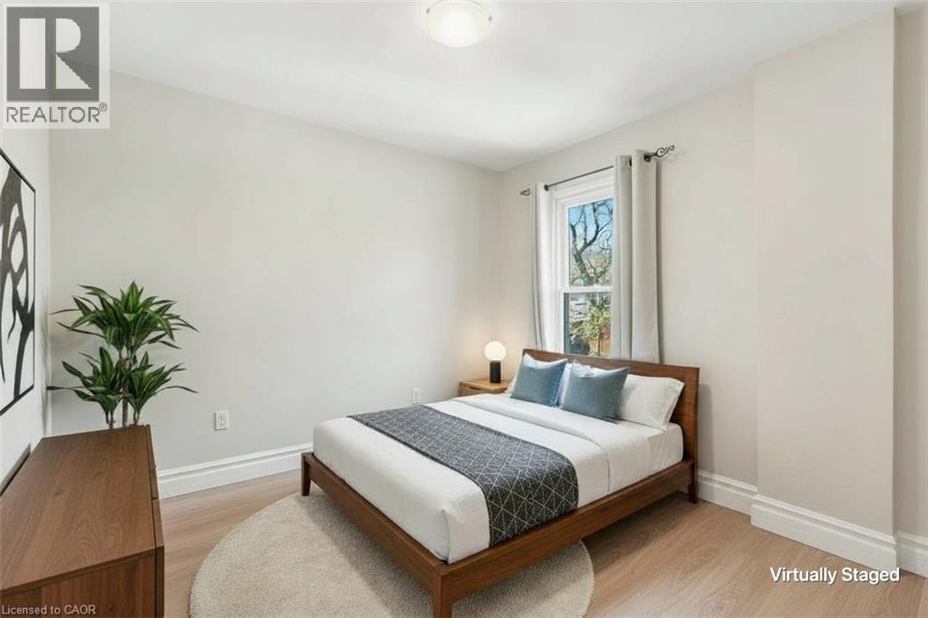 224 BALSAM Avenue S, Hamilton, Ontario, L8M3C1 — Photo 19