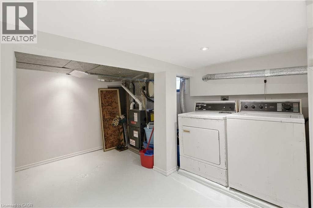 224 BALSAM Avenue S, Hamilton, Ontario, L8M3C1 — Photo 28