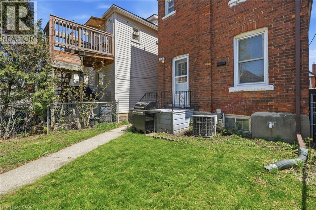 224 BALSAM Avenue S, Hamilton, Ontario, L8M3C1 — Photo 32