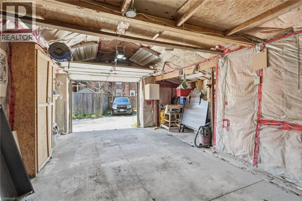 224 BALSAM Avenue S, Hamilton, Ontario, L8M3C1 — Photo 34