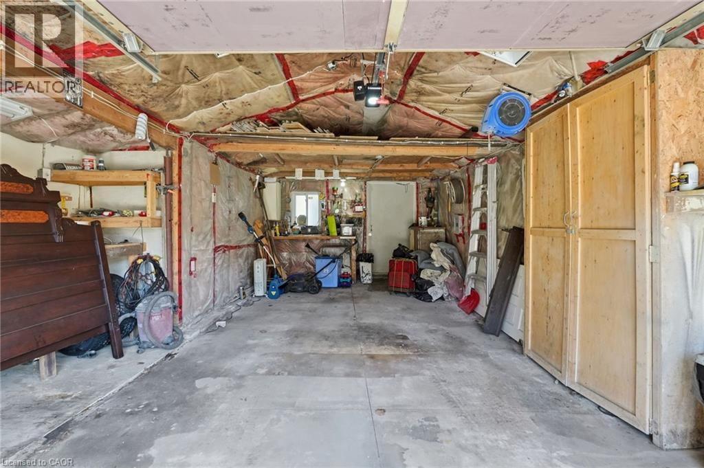 224 BALSAM Avenue S, Hamilton, Ontario, L8M3C1 — Photo 35