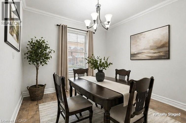 224 BALSAM Avenue S, Hamilton, Ontario, L8M3C1 — Photo 8