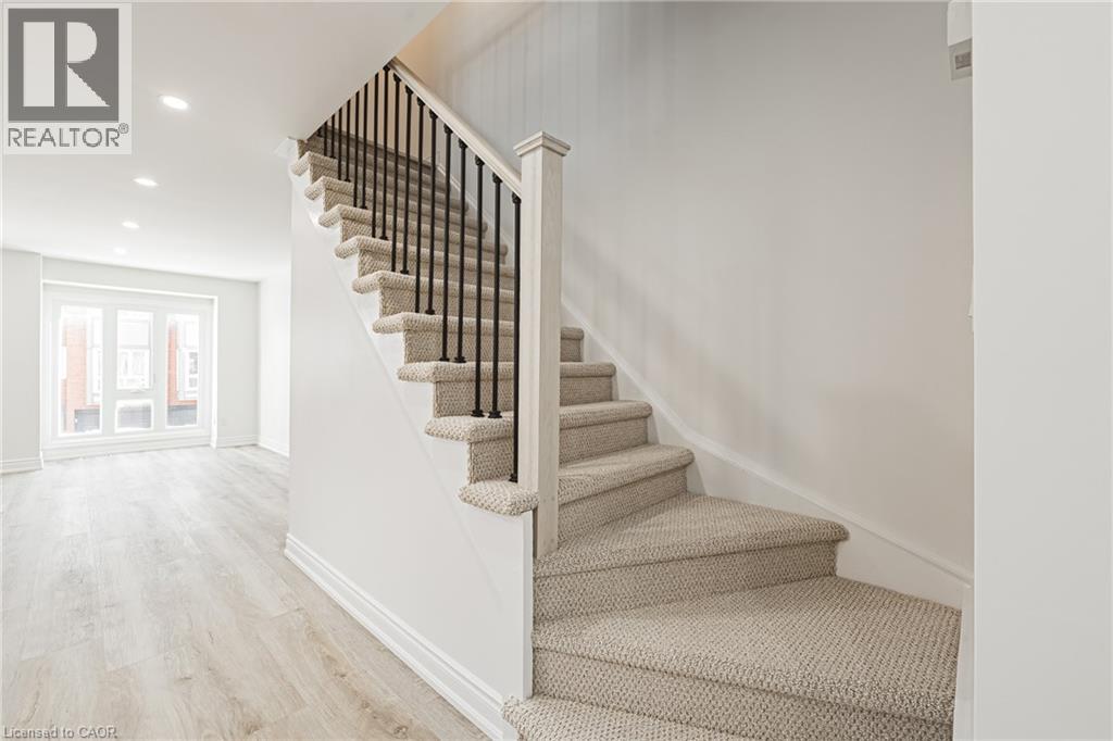 895 MAPLE Avenue Unit# 101, Burlington, Ontario, L7S2H7 — Photo 19
