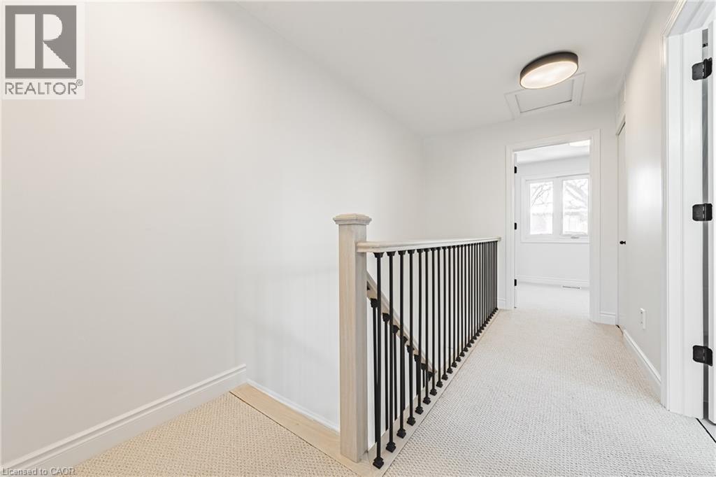 895 MAPLE Avenue Unit# 101, Burlington, Ontario, L7S2H7 — Photo 20