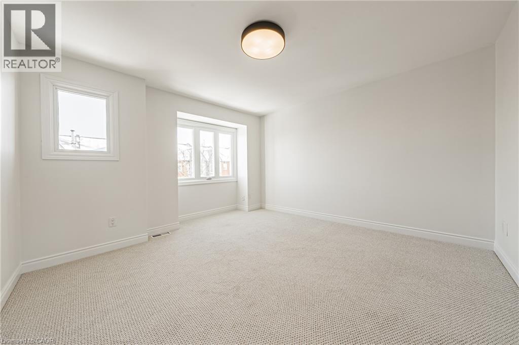 895 MAPLE Avenue Unit# 101, Burlington, Ontario, L7S2H7 — Photo 21
