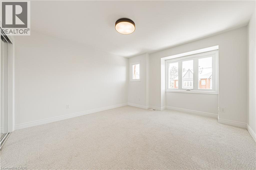 895 MAPLE Avenue Unit# 101, Burlington, Ontario, L7S2H7 — Photo 22