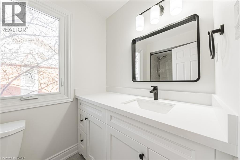 895 MAPLE Avenue Unit# 101, Burlington, Ontario, L7S2H7 — Photo 23