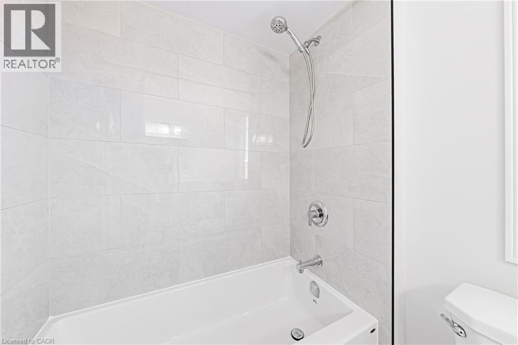 895 MAPLE Avenue Unit# 101, Burlington, Ontario, L7S2H7 — Photo 24
